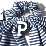 09 02 pearly gates scrunchie nvy (3)