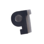 09 02 pearly gates scrunchie nvy (8)