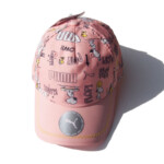 09 02 puma peanuts cap (2)