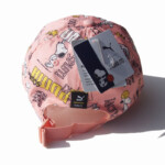 09 02 puma peanuts cap (3)