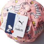09 02 puma peanuts cap (4)