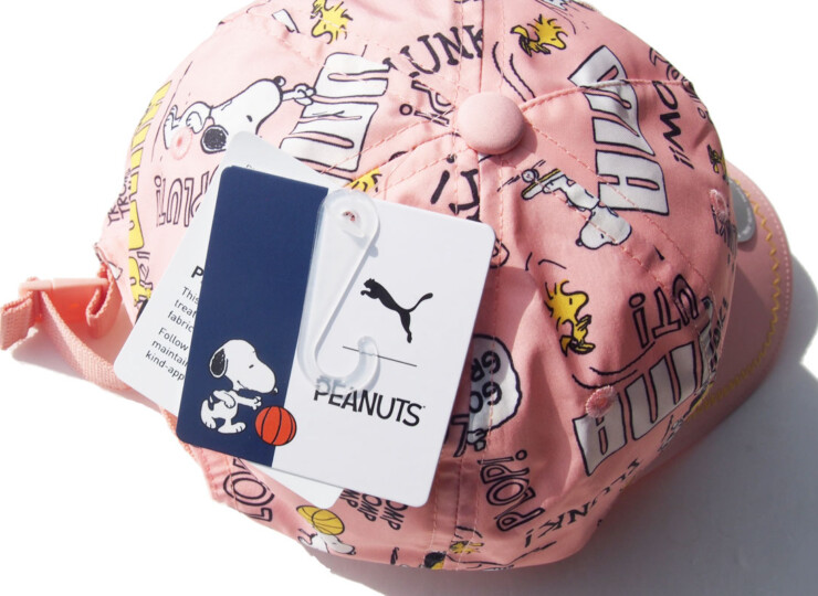 09 02 puma peanuts cap (4)