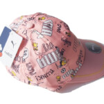09 02 puma peanuts cap (5)