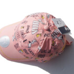 09 02 puma peanuts cap (6)