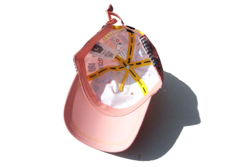 09 02 puma peanuts cap (7)