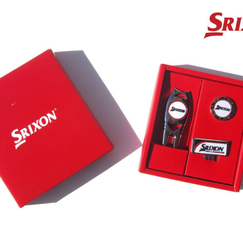 09 02 srixon marker (1)