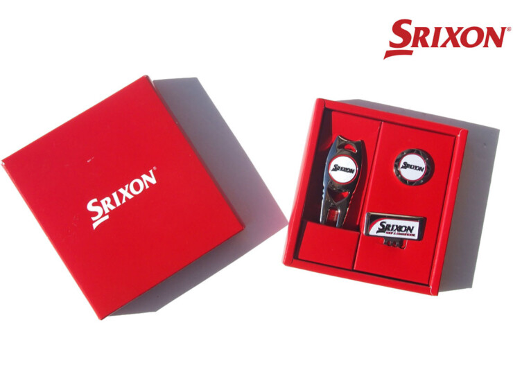 09 02 srixon marker (1)