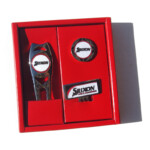 09 02 srixon marker (2)