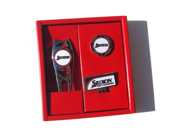 09 02 srixon marker (2)