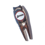 09 02 srixon marker (3)