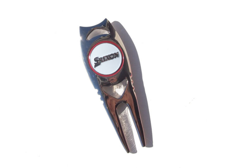 09 02 srixon marker (3)