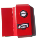 09 02 srixon marker (5)