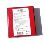 09 02 srixon marker (7)