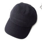 09 02 ua golf cap bk (1)