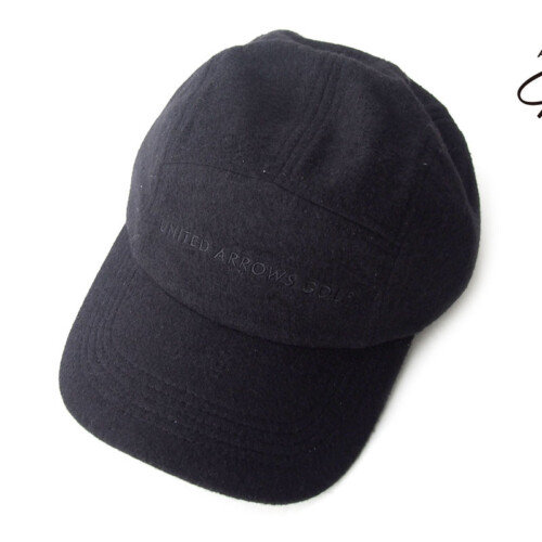09 02 ua golf cap bk (1)