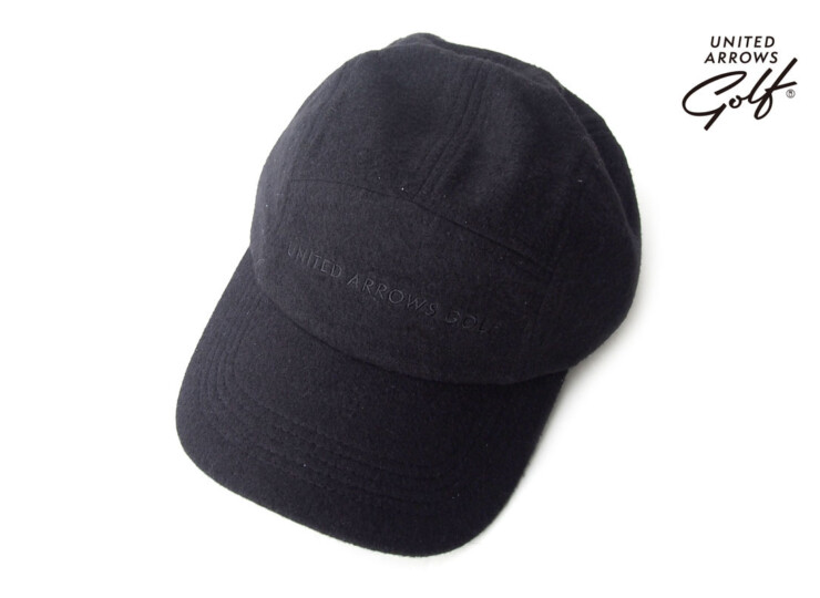 09 02 ua golf cap bk (1)