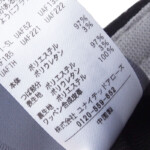 09 02 ua golf cap bk (10)