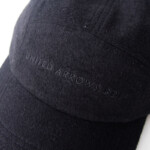 09 02 ua golf cap bk (2)