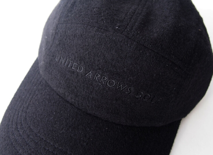 09 02 ua golf cap bk (2)