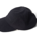 09 02 ua golf cap bk (3)
