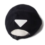 09 02 ua golf cap bk (4)