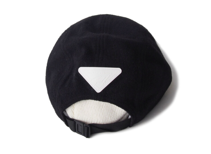 09 02 ua golf cap bk (4)