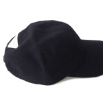 09 02 ua golf cap bk (5)