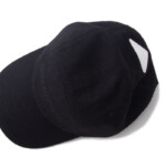 09 02 ua golf cap bk (6)