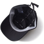 09 02 ua golf cap bk (7)