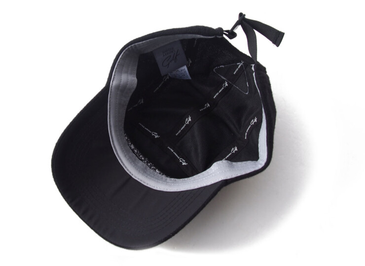 09 02 ua golf cap bk (7)