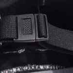 09 02 ua golf cap bk (8)