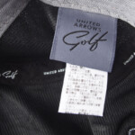 09 02 ua golf cap bk (9)