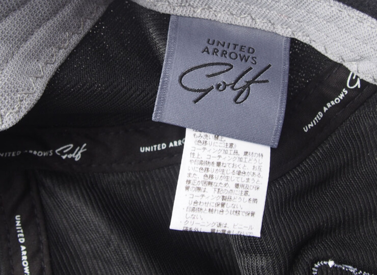 09 02 ua golf cap bk (9)