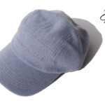 09 02 ua golf cap gry (1)
