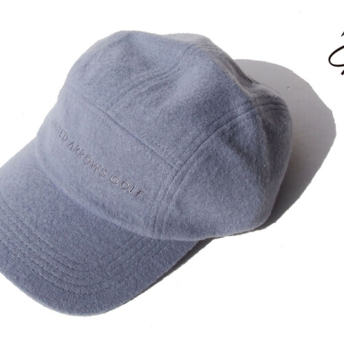 09 02 ua golf cap gry (1)