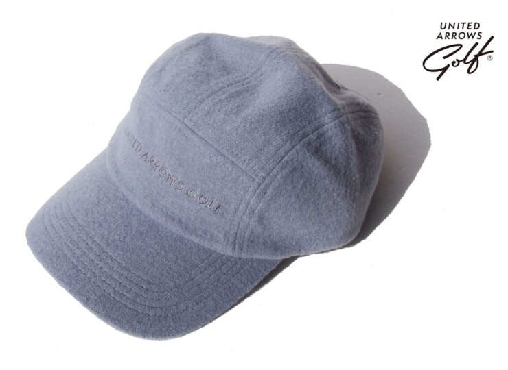09 02 ua golf cap gry (1)
