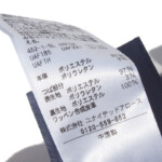 09 02 ua golf cap gry (10)