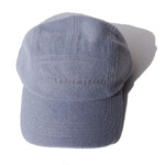 09 02 ua golf cap gry (2)