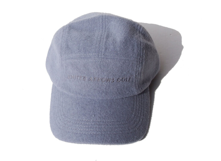 09 02 ua golf cap gry (2)