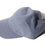 09 02 ua golf cap gry (3)