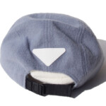 09 02 ua golf cap gry (4)