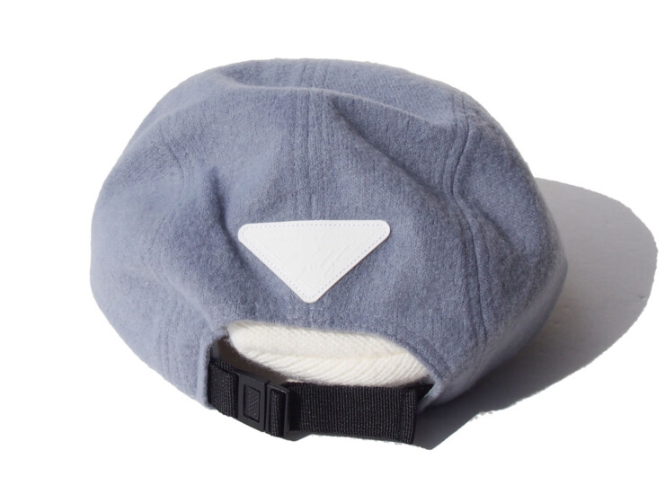 09 02 ua golf cap gry (4)