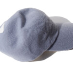 09 02 ua golf cap gry (5)