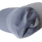 09 02 ua golf cap gry (6)