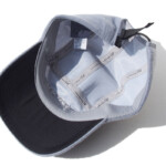 09 02 ua golf cap gry (7)