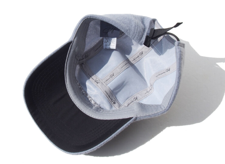 09 02 ua golf cap gry (7)