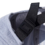 09 02 ua golf cap gry (8)