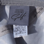 09 02 ua golf cap gry (9)