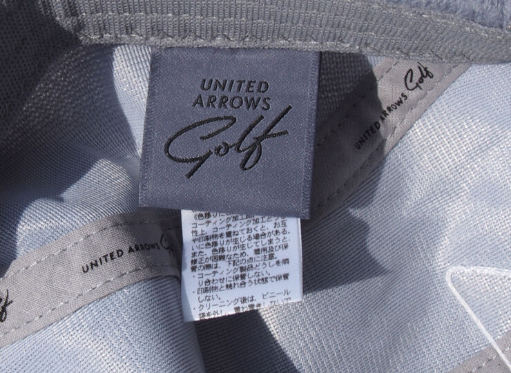 09 02 ua golf cap gry (9)