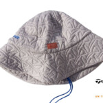 09 02 ua golf taylormade hat be (1)